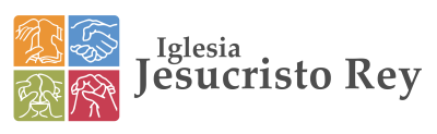 Iglesia Jesucristo Rey