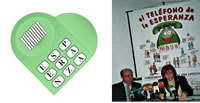 www.telefonodelaesperanza.org 
