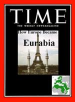 Eurabia_on_Time