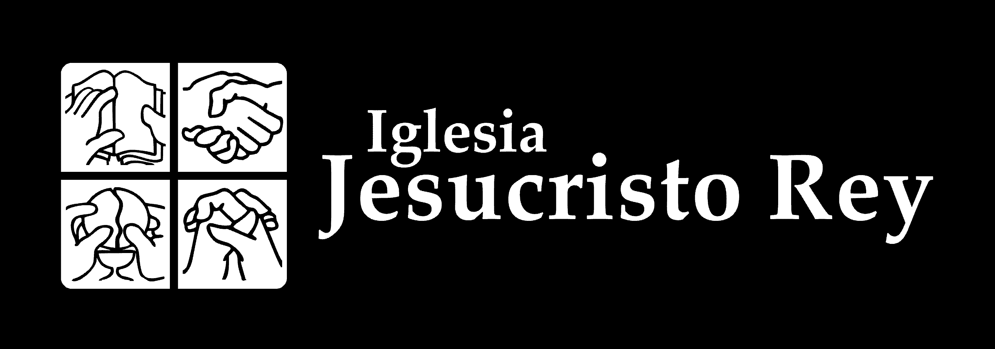 Logo IJR 2014 black Wh horiz.png