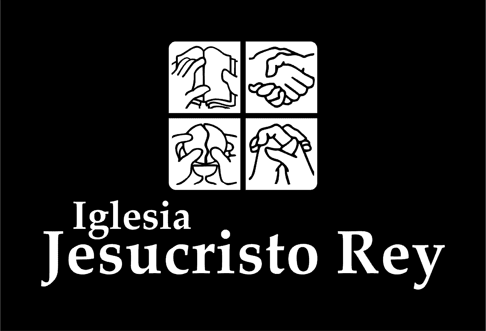 Logo IJR 2014 black Wh vert.png