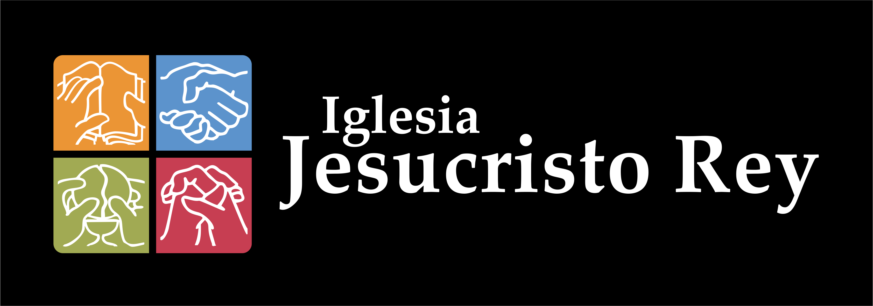 Logo IJR 2014 black bkg.png