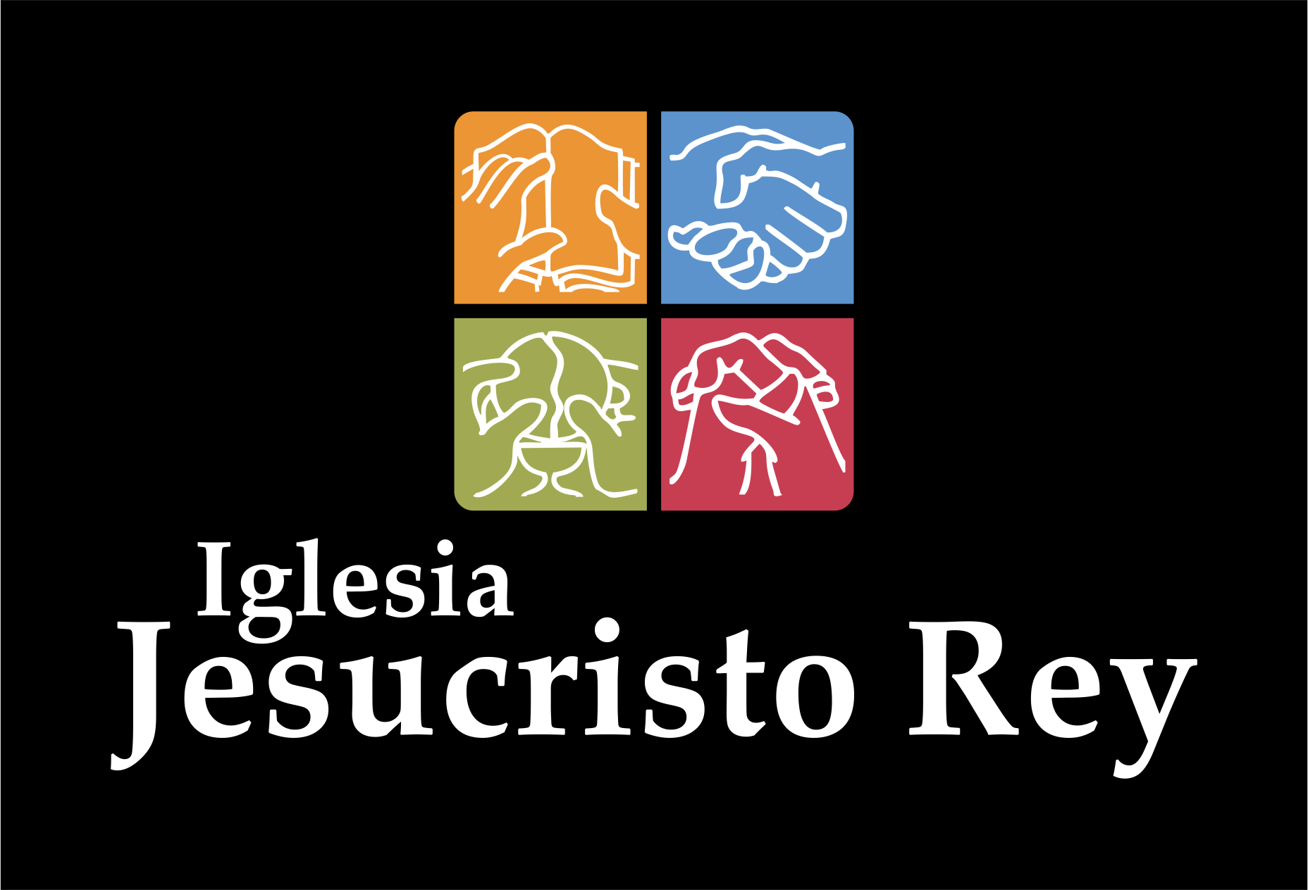 Logo IJR 2014 black bkg vert