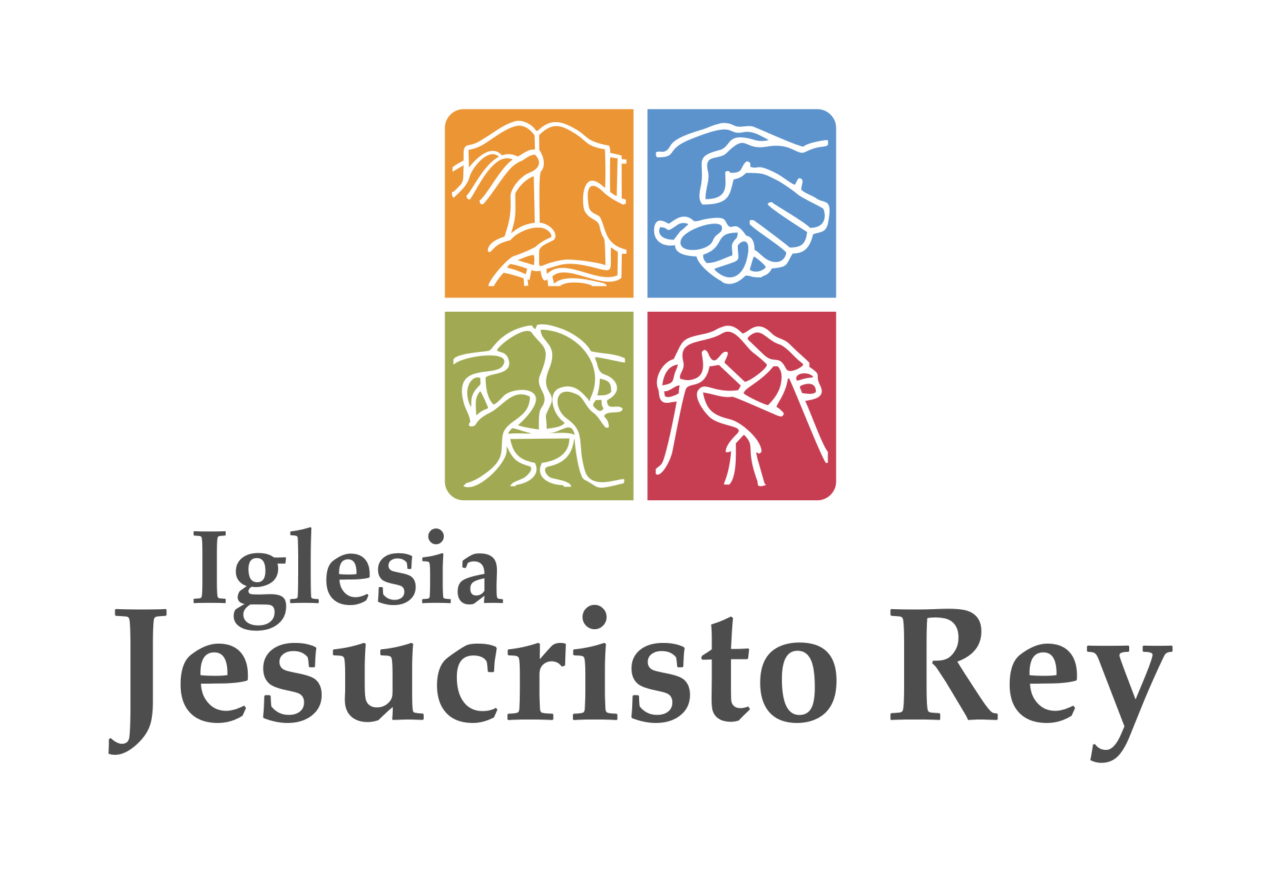 Logo IJR 2014 white bkg vert.png